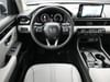 9 thumbnail image of  2025 Honda Pilot Touring w/HPD Wheels