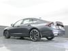 20 thumbnail image of  2025 Honda Accord Hybrid Touring