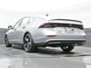 23 thumbnail image of  2025 Honda Accord Hybrid Sport