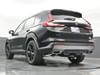 21 thumbnail image of  2026 Honda CR-V Hybrid Sport Touring
