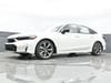 21 thumbnail image of  2025 Honda Civic Hybrid Sport Touring