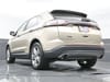 22 thumbnail image of  2017 Ford Edge Titanium