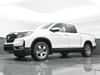 21 thumbnail image of  2026 Honda Ridgeline RTL