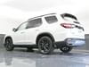 22 thumbnail image of  2025 Honda Pilot Touring w/HPD Wheels