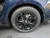 14 thumbnail image of  2025 Honda Accord SE