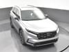 35 thumbnail image of  2025 Honda CR-V Hybrid Sport-L