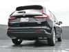 24 thumbnail image of  2026 Honda CR-V EX