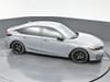 34 thumbnail image of  2026 Honda Civic Sport