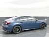 6 thumbnail image of  2026 Honda Civic Sport