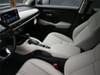 16 thumbnail image of  2026 Honda HR-V EX-L