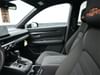 18 thumbnail image of  2026 Honda CR-V Hybrid TrailSport
