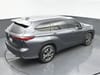 33 thumbnail image of  2021 Toyota Highlander XLE