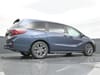 24 thumbnail image of  2026 Honda Odyssey Touring