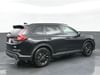 6 thumbnail image of  2026 Honda CR-V Hybrid Sport-L
