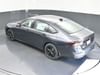 29 thumbnail image of  2025 Honda Accord SE