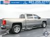 6 thumbnail image of  2017 Chevrolet Silverado 1500 LTZ