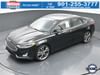 30 thumbnail image of  2019 Ford Fusion Titanium