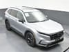 35 thumbnail image of  2023 Honda CR-V Hybrid Sport