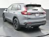 4 thumbnail image of  2026 Honda CR-V Hybrid Sport-L
