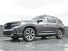 21 thumbnail image of  2025 Honda Pilot Elite