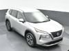 36 thumbnail image of  2023 Nissan Rogue SV
