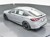 30 thumbnail image of  2026 Honda Civic Sport