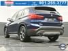23 thumbnail image of  2018 BMW X1 sDrive28i