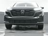 20 thumbnail image of  2026 Honda CR-V EX-L
