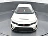 27 thumbnail image of  2025 Honda Civic Type R Base