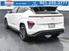 4 thumbnail image of  2024 Hyundai Kona N Line