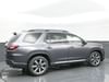 6 thumbnail image of  2025 Honda Pilot Elite