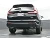 24 thumbnail image of  2026 Honda CR-V EX-L