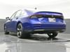 23 thumbnail image of  2025 Honda Accord Hybrid Sport