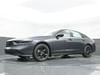 21 thumbnail image of  2025 Honda Accord SE