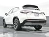 22 thumbnail image of  2026 Honda HR-V EX-L