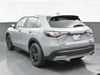 4 thumbnail image of  2026 Honda HR-V Sport