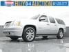 22 thumbnail image of  2012 GMC Yukon XL Denali