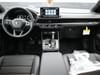9 thumbnail image of  2025 Honda CR-V Hybrid Sport-L