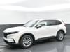 2 thumbnail image of  2026 Honda CR-V EX