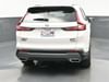 5 thumbnail image of  2026 Honda CR-V Hybrid Sport-L