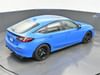 34 thumbnail image of  2026 Honda Civic Hybrid Sport