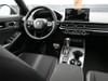 10 thumbnail image of  2026 Honda Civic Hybrid Sport