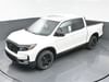 28 thumbnail image of  2026 Honda Ridgeline Black Edition