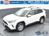 30 thumbnail image of  2021 Toyota RAV4 XLE