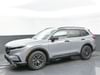 2 thumbnail image of  2026 Honda CR-V Hybrid TrailSport