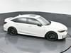 34 thumbnail image of  2025 Honda Civic Hybrid Sport