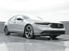 27 thumbnail image of  2025 Honda Accord Hybrid Sport