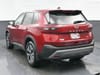 4 thumbnail image of  2023 Nissan Rogue SV
