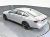 30 thumbnail image of  2025 Honda Accord SE
