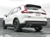 22 thumbnail image of  2026 Honda CR-V Hybrid Sport-L